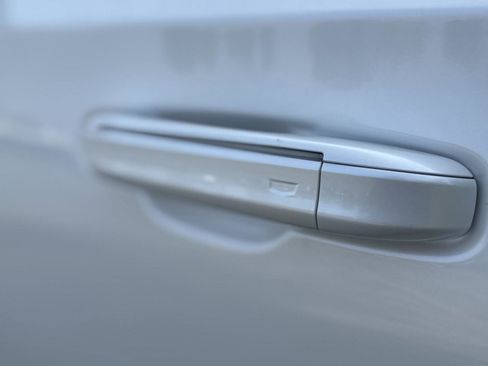 Used 2021 Cadillac Escalade Sport w/ Driver Assist Tech Package image 8