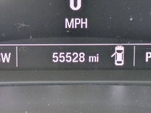 Used 2022 Chevrolet Malibu LT FWD image 12
