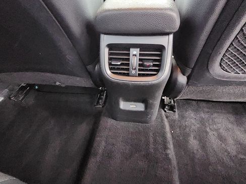 Used 2022 Kia Forte GT w/ GT Technology Package image 21