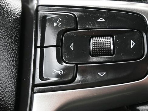 Used 2024 Chevrolet Silverado 1500 LT w/ Protection Package image 25