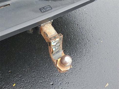 Used 2021 Ford F150 XLT w/ Equipment Group 302A High image 7