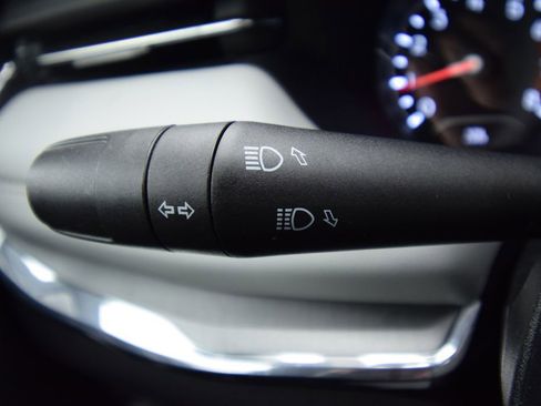 Used 2022 Jeep Compass Limited image 37