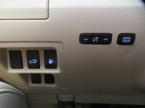 Used 2010 Lexus RX 350 2WD image 34