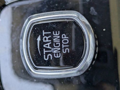 Used 2022 Volvo XC90 T6 Inscription w/ Climate Package image 31