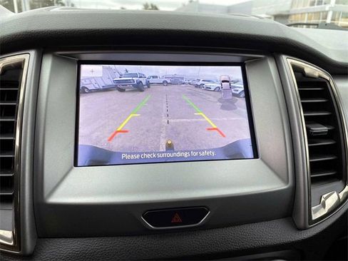 Used 2020 Ford Ranger XLT image 15