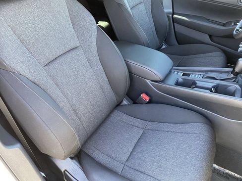 Used 2026 Honda Accord LX image 15