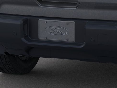 New 2026 Ford Bronco Sport Big Bend AWD/4WD image 23
