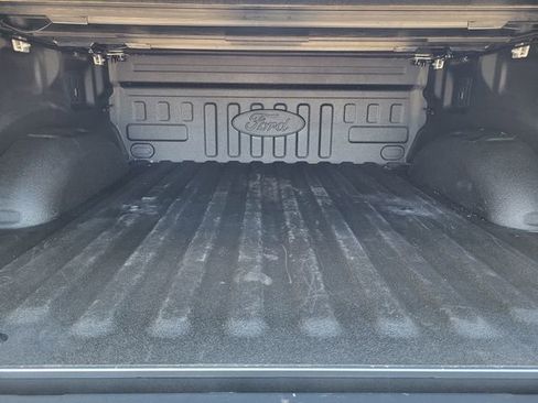 Used 2019 Ford F150 XLT w/ Equipment Group 302A Luxury AWD/4WD image 27