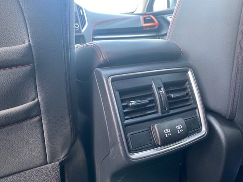 Used 2019 Subaru Forester Sport w/ Popular Package #2 image 18