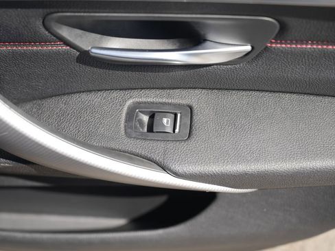 Used 2019 BMW 430i Gran Coupe xDrive w/ Convenience Package image 34