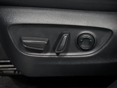 New 2026 Toyota Grand Highlander Platinum image 35