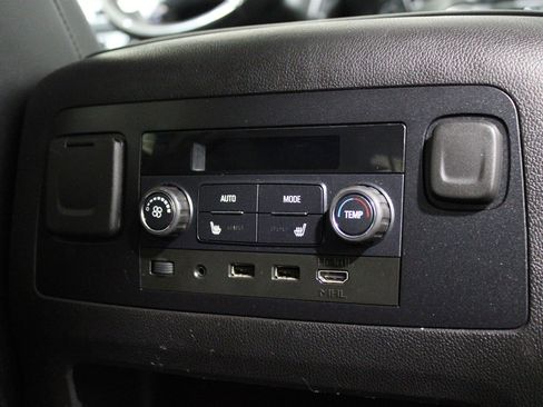 Used 2020 Chevrolet Tahoe Premier image 31