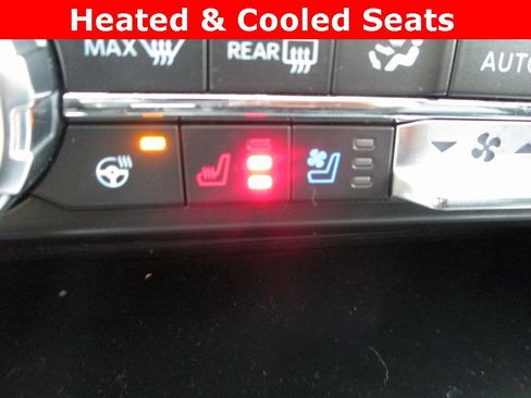 Used 2021 Ford F150 Raptor w/ Equipment Group 801A High image 18