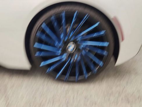 Used 2015 BMW i8 AWD/4WD image 20