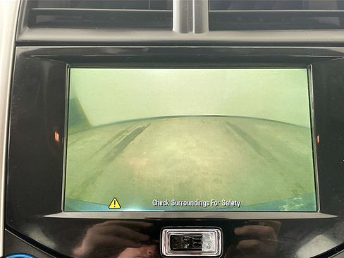 Used 2014 Chevrolet Malibu LT w/ Power Convenience Package image 15