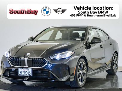 Used 2026 BMW 228i