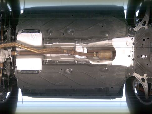 Used 2023 Ford Escape Active w/ Tech Pack #2 image 27