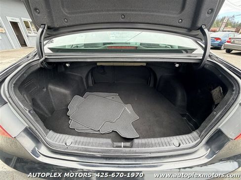 Used 2012 Hyundai Sonata SE FWD image 14
