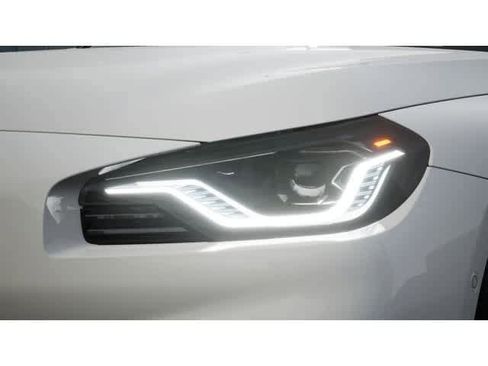 New 2026 BMW M2 w/ Lighting Package RWD image 6