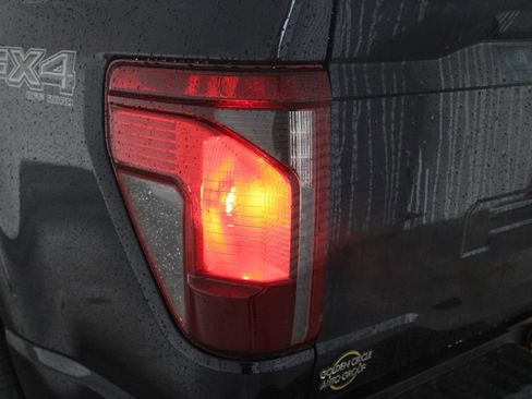 New 2026 Ford F150 XLT AWD/4WD image 54