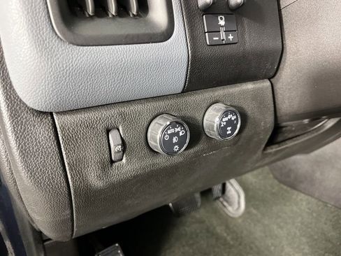 Used 2018 Chevrolet Colorado Z71 w/ Centennial Edition image 24