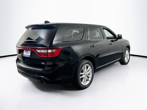 Used 2022 Dodge Durango R/T image 5