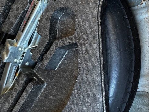 Used 2010 Honda Accord EX-L image 22