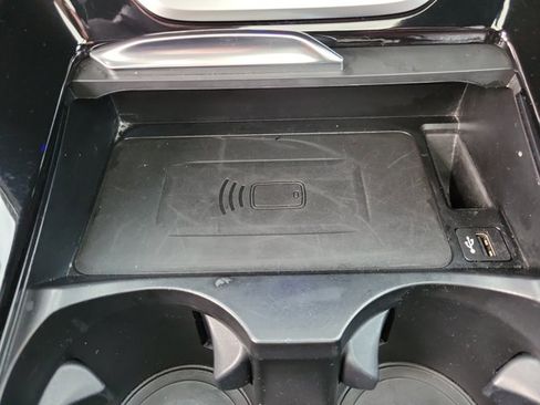 Used 2024 BMW X3 M40i w/ Premium Package image 15