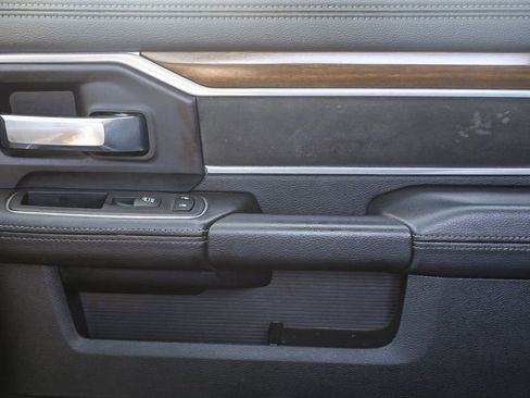 Certified 2024 RAM 2500 Laramie image 21