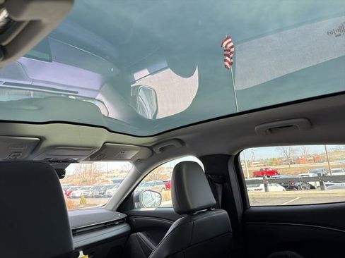 New 2026 Ford Mustang Mach-E Premium image 10