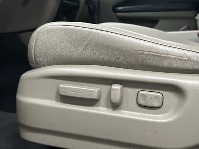 Used 2016 Honda Pilot EX-L image 26
