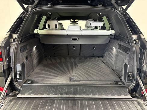 Certified 2026 BMW X5 sDrive40i w/ M Sport Package RWD image 33