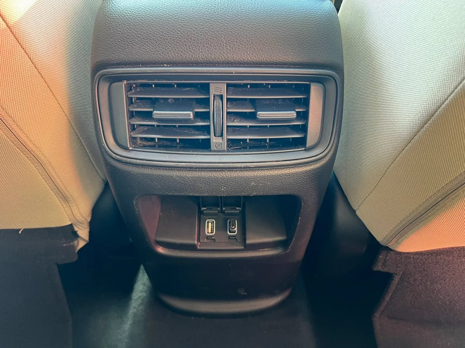 Used 2017 Honda CR-V EX image 24