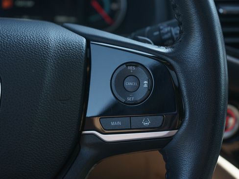 Used 2021 Honda Pilot Touring image 26