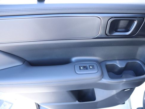New 2026 Hyundai Santa Fe Calligraphy AWD/4WD image 19
