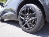 Used 2022 Chevrolet Blazer LT w/ Sound & Technology Package image 6