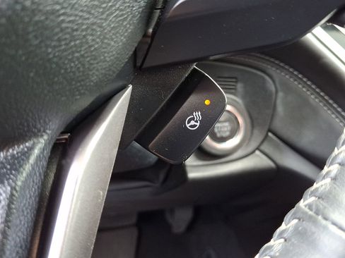 Used 2024 Subaru Outback Touring XT image 25