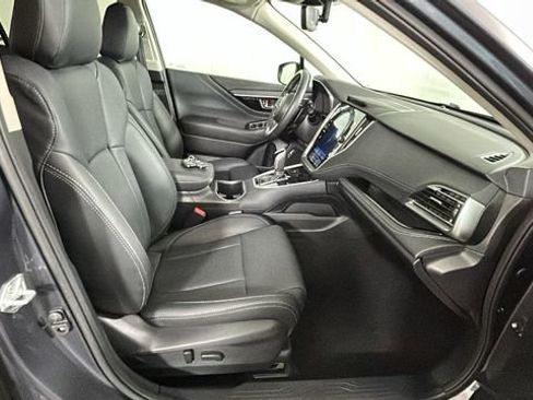 Used 2023 Subaru Outback Limited AWD/4WD image 31