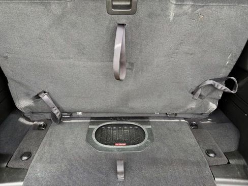 Used 2024 Jeep Wrangler Rubicon AWD/4WD image 14