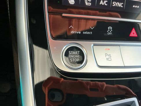New 2025 Audi Q7 3.0T Premium Plus image 18