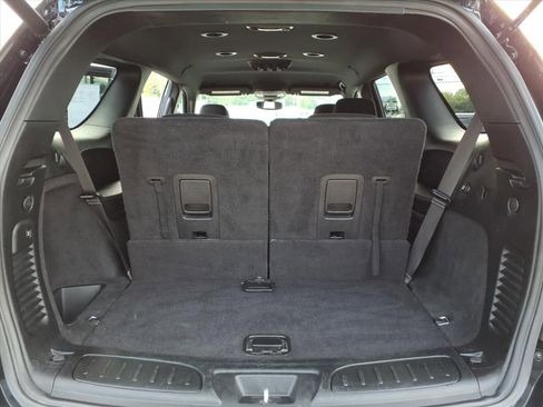 Used 2023 Dodge Durango GT image 13