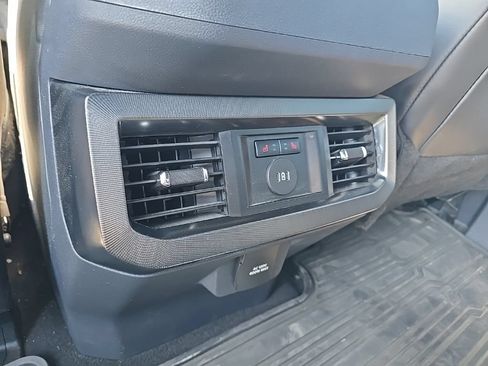 Used 2026 Ford F350 Platinum AWD/4WD image 18