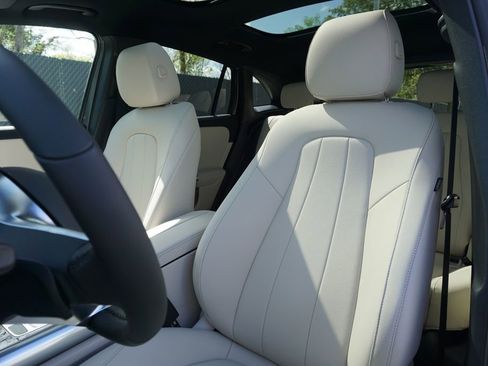 New 2026 Mercedes-Benz GLA 250 image 16