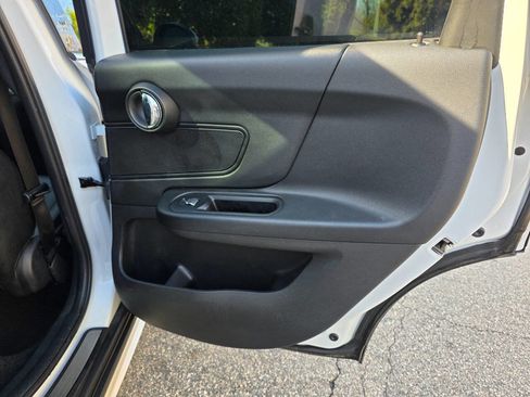 Used 2017 MINI Cooper Countryman image 29