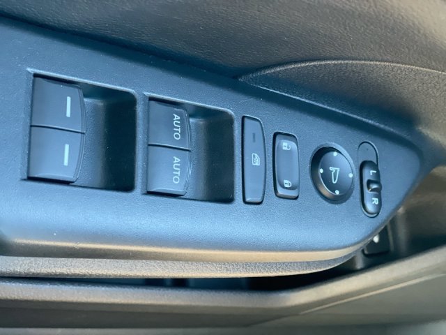 Used 2016 Honda Civic EX-L image 24