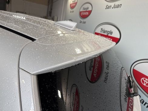 Used 2024 Mitsubishi Outlander Sport ES image 12