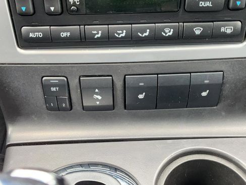 Used 2010 Mercury Mountaineer Premier AWD/4WD image 29