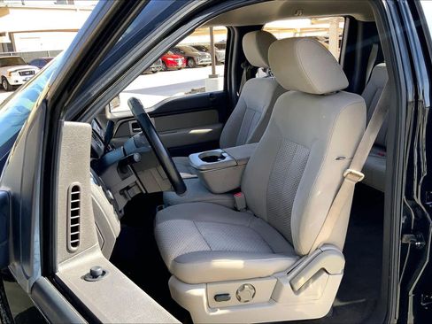 Used 2009 Ford F150 XL image 7