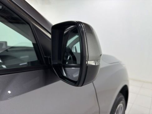 Certified 2023 Acura RDX AWD w/ Technology Package image 26