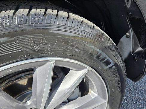 Used 2019 Acura RDX w/ Technology Package image 18